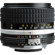 Nikon 28mm F/2.8 AIS: Picture 1 thumbnail