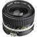 Nikon 28mm F/2.8 AIS: Picture 4 thumbnail