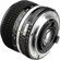 Nikon 28mm F/2.8 AIS: Picture 5 thumbnail