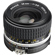 Nikon 28mm F/2.8 AIS: Picture 5 thumbnail