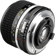 Nikon 28mm F/2.8 AIS: Picture 2 thumbnail