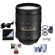 Nikon 28-300mm: Picture 2 thumbnail