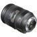 Nikon 28-300mm: Picture 3 thumbnail