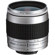 Nikon 28-80mm f/3.3-5.6G Wide Angle-Tele...: Picture 2 thumbnail