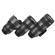 Nikon Triple f/2.8 Zoom: Picture 1 thumbnail