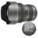 Nikon Triple f/2.8 Zoom: Picture 2 thumbnail