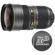 Nikon Triple f/2.8 Zoom: Picture 3 thumbnail