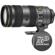 Nikon Triple f/2.8 Zoom: Picture 4 thumbnail