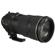 Nikon 300m F/2.8: Picture 1 thumbnail