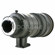 NIKON 300mm f/2.8D ED-IF II AF-S NIKKOR ...: Picture 2 thumbnail