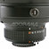 NIKON 300mm f/2.8D ED-IF II AF-S NIKKOR ...: Picture 4 thumbnail