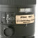 NIKON 300mm f/2.8D ED-IF II AF-S NIKKOR ...: Picture 5 thumbnail