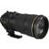 Nikon 300mm F/2.8: Picture 1 thumbnail