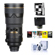 Nikon 300mm F/2.8: Picture 1 thumbnail