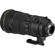 Nikon 300mm F/2.8: Picture 2 thumbnail