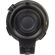 Nikon 300mm F/2.8: Picture 3 thumbnail