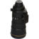 Nikon 300mm F/2.8: Picture 5 thumbnail