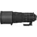 Nikon 300mm F/2.8: Picture 6 thumbnail