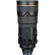 Nikon 300mm F/2.8: Picture 11 thumbnail