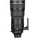 Nikon 300mm F/2.8: Picture 12 thumbnail
