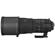 Nikon 300m F/2.8: Picture 3 thumbnail