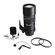 Nikon 300mm F/4: Picture 5 thumbnail