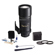 Nikon 300mm F/4: Picture 5 thumbnail