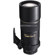 Nikon 300mm F/4: Picture 1 thumbnail
