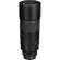 Nikon 300mm F/4: Picture 2 thumbnail