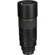 Nikon 300mm F/4: Picture 11 thumbnail