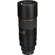 Nikon 300mm F/4: Picture 12 thumbnail