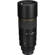Nikon 300mm F/4: Picture 13 thumbnail