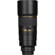 Nikon 300mm F/4: Picture 14 thumbnail