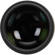 Nikon 300mm F/4: Picture 18 thumbnail