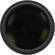 Nikon 300mm F/4: Picture 19 thumbnail