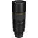 Nikon 300mm F/4: Picture 3 thumbnail