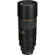 Nikon 300mm F/4: Picture 4 thumbnail