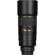 Nikon 300mm F/4: Picture 5 thumbnail