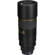 Nikon 300mm F/4: Picture 6 thumbnail