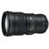 Nikon 300mm F/4 PF: Picture 3 thumbnail