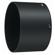 Nikon 300mm F/4 PF: Picture 2 thumbnail