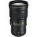 Nikon 300mm F/4 PF: Picture 1 thumbnail