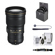 Nikon 300mm F/4 PF: Picture 1 thumbnail