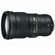 Nikon 300mm F/4 PF: Picture 2 thumbnail