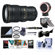 Nikon 300mm F/4 PF: Picture 1 thumbnail