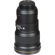 Nikon 300mm F/4 PF: Picture 5 thumbnail