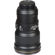 Nikon 300mm F/4 PF: Picture 6 thumbnail
