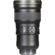 Nikon 300mm F/4 PF: Picture 10 thumbnail