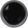 Nikon 300mm F/4 PF: Picture 11 thumbnail