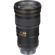 Nikon 300mm F/4 PF: Picture 12 thumbnail